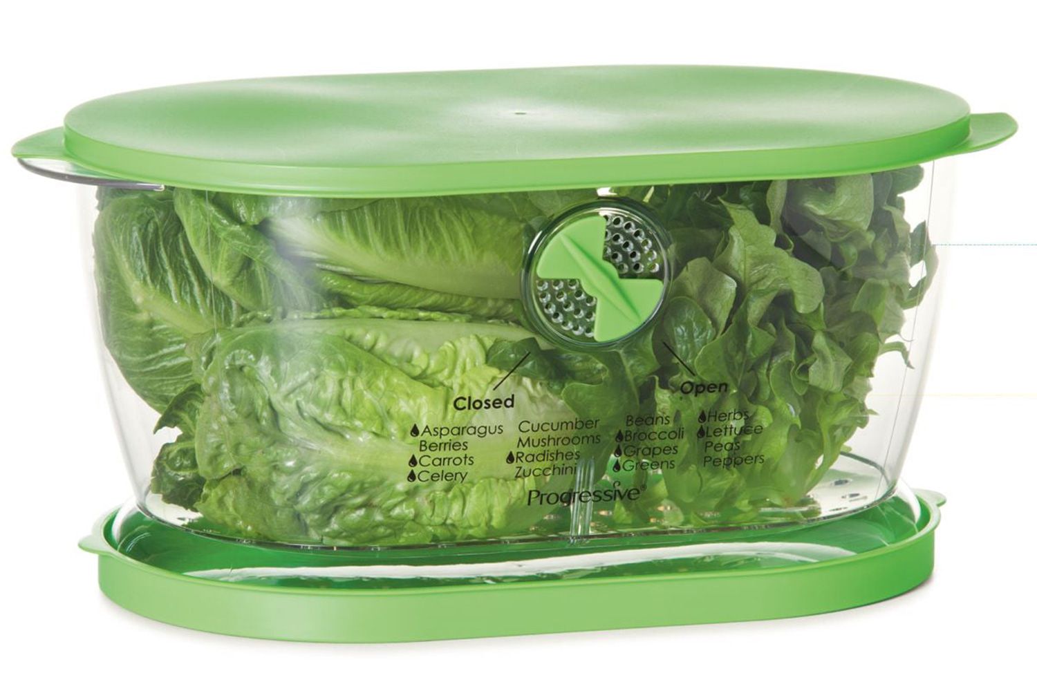 Walmart Slashed Prices on OXO, Rubbermaid, and Other Top Kitchen Brands Before Memorial Day