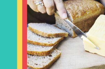 We Asked 3 Chefs for Their Favorite Butter Keepers and Storage Solutions—Their Picks Start at $6