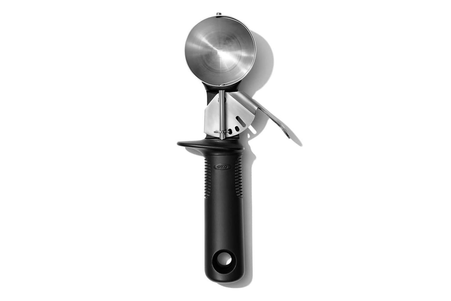 Allrecipes Editors Share the 8 Best Kitchen Gadgets for Saving Time While Cooking