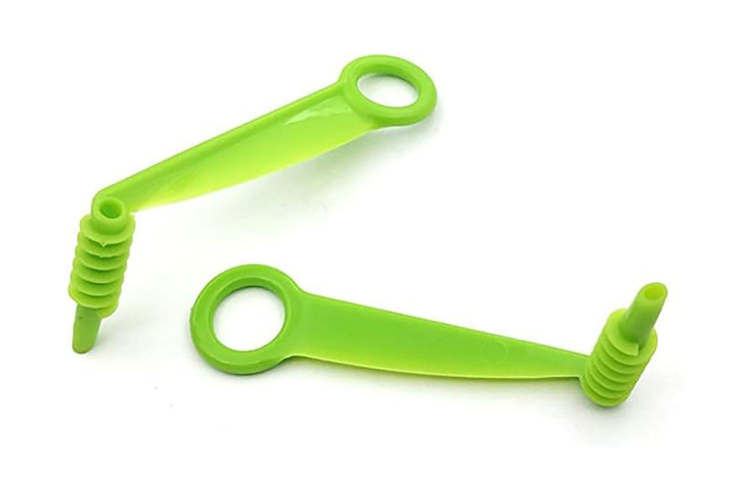 10 Brand-New Amazon Kitchen Tools for $10 (or Less!)