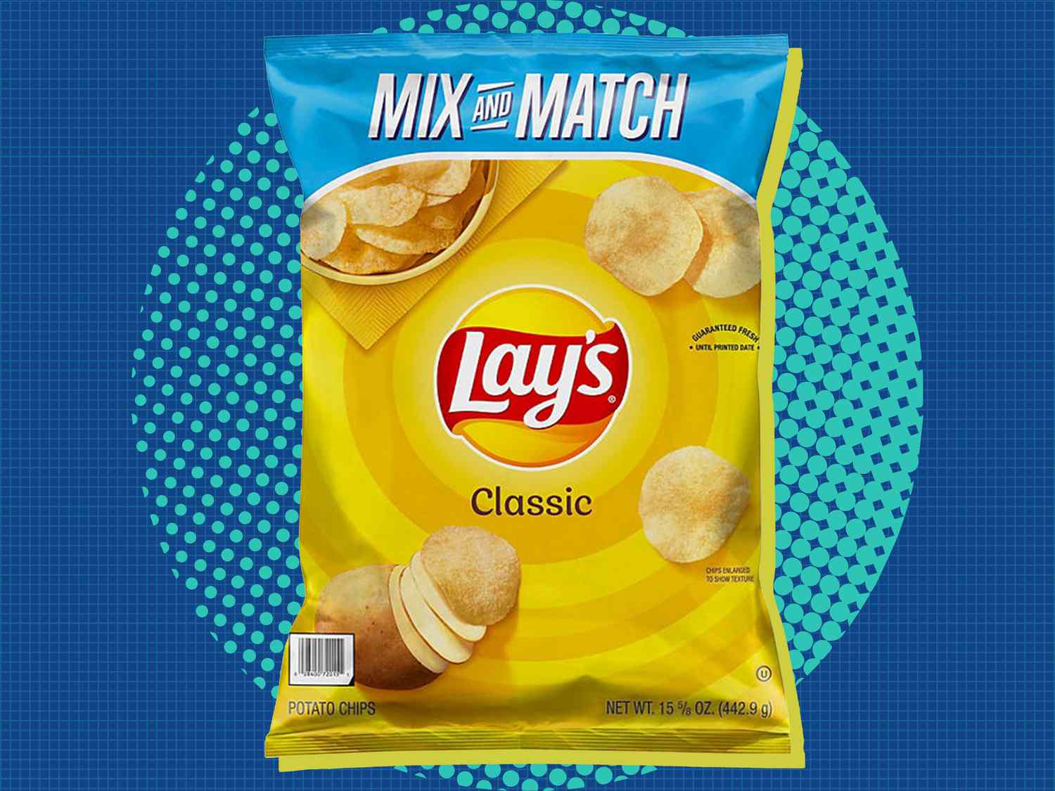 The 10 Best Sam’s Club Deals Under $15 This May