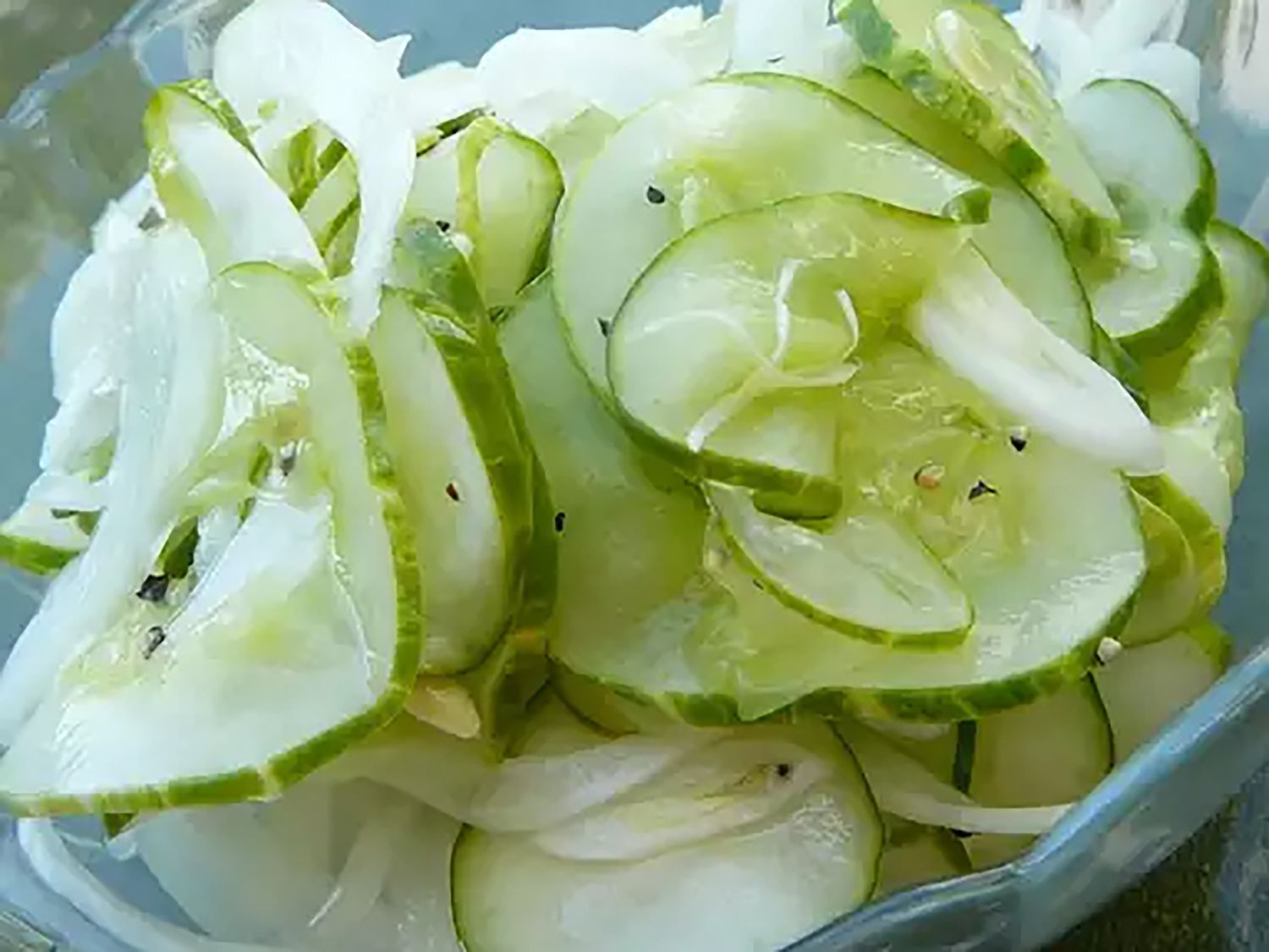 The 18 Recipes We Can't Wait to Make This May
