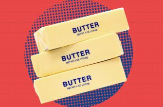 This Butter Brand Just Released the Product Everyone's Been Asking For