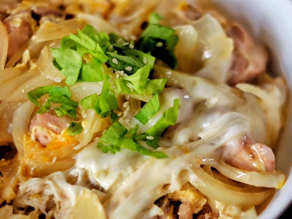 15 of Our Best Asian-Inspired Chicken Recipes