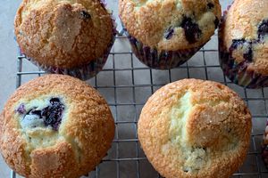 This Vintage Cake Recipe Is So Good, It’s in My Sister-In-Law's Recipe Box Twice