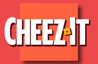 Cheez-It Just Launched a First-Of-Its-Kind Product—and Taco Bell Fans Are Freaking Out