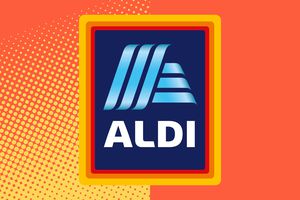 Aldi Has a $23 Copycat of a $90 Williams Sonoma Pot
