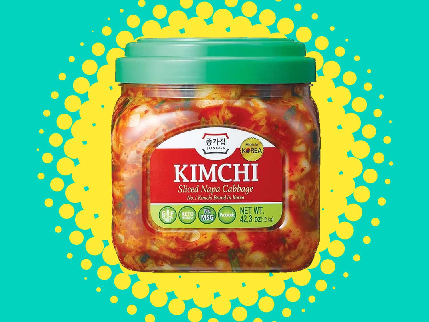 The 7 Best Costco Items You Can’t Find Anywhere Else