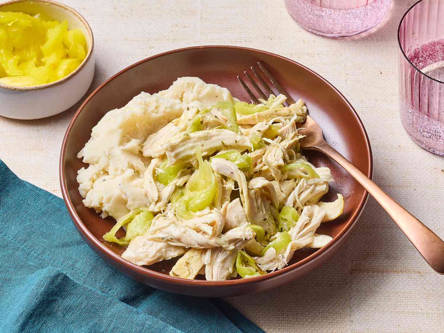 16 Essential Southern Recipes, According to a Home Cook