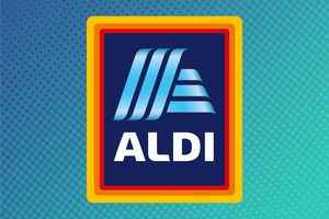 Aldi Has a $23 Copycat of a $90 Williams Sonoma Pot