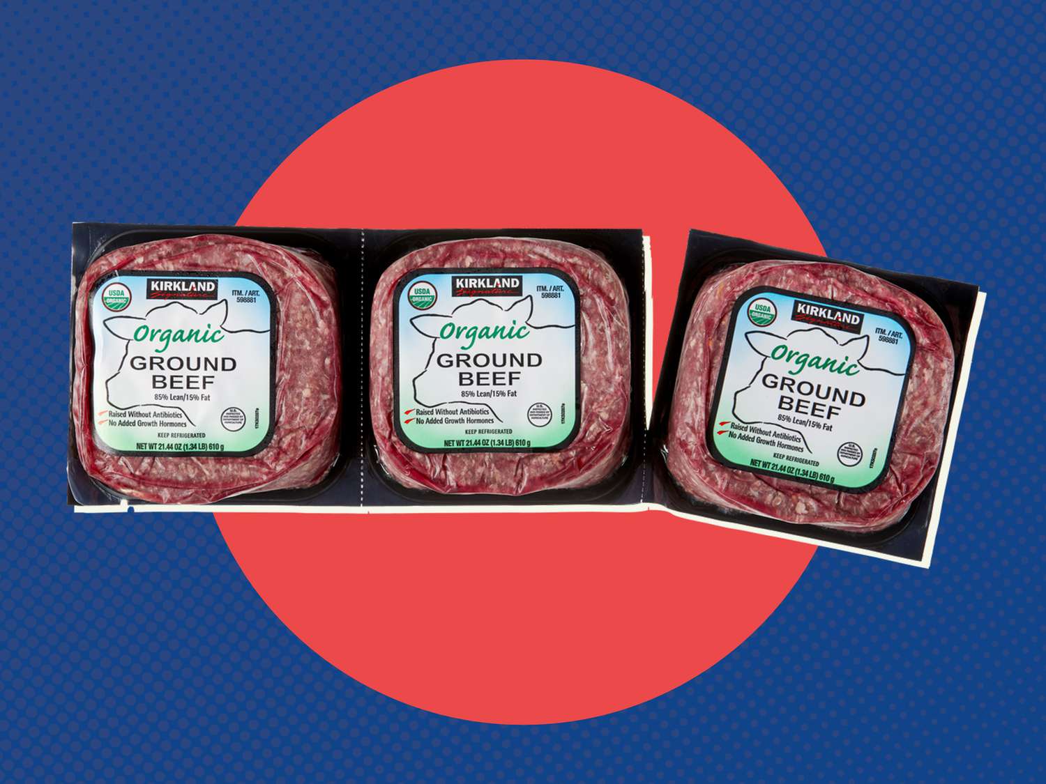 11 Groceries That Are Way Cheaper at Costco