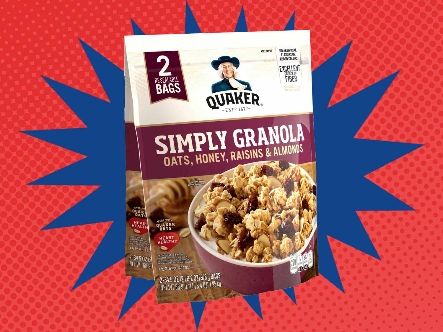 Our Favorite Costco Deals Under $15 This May