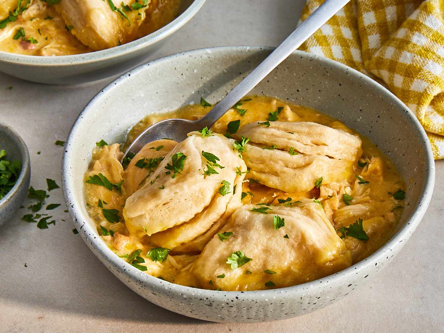 25 Lazy Southern Recipes to Make on Repeat