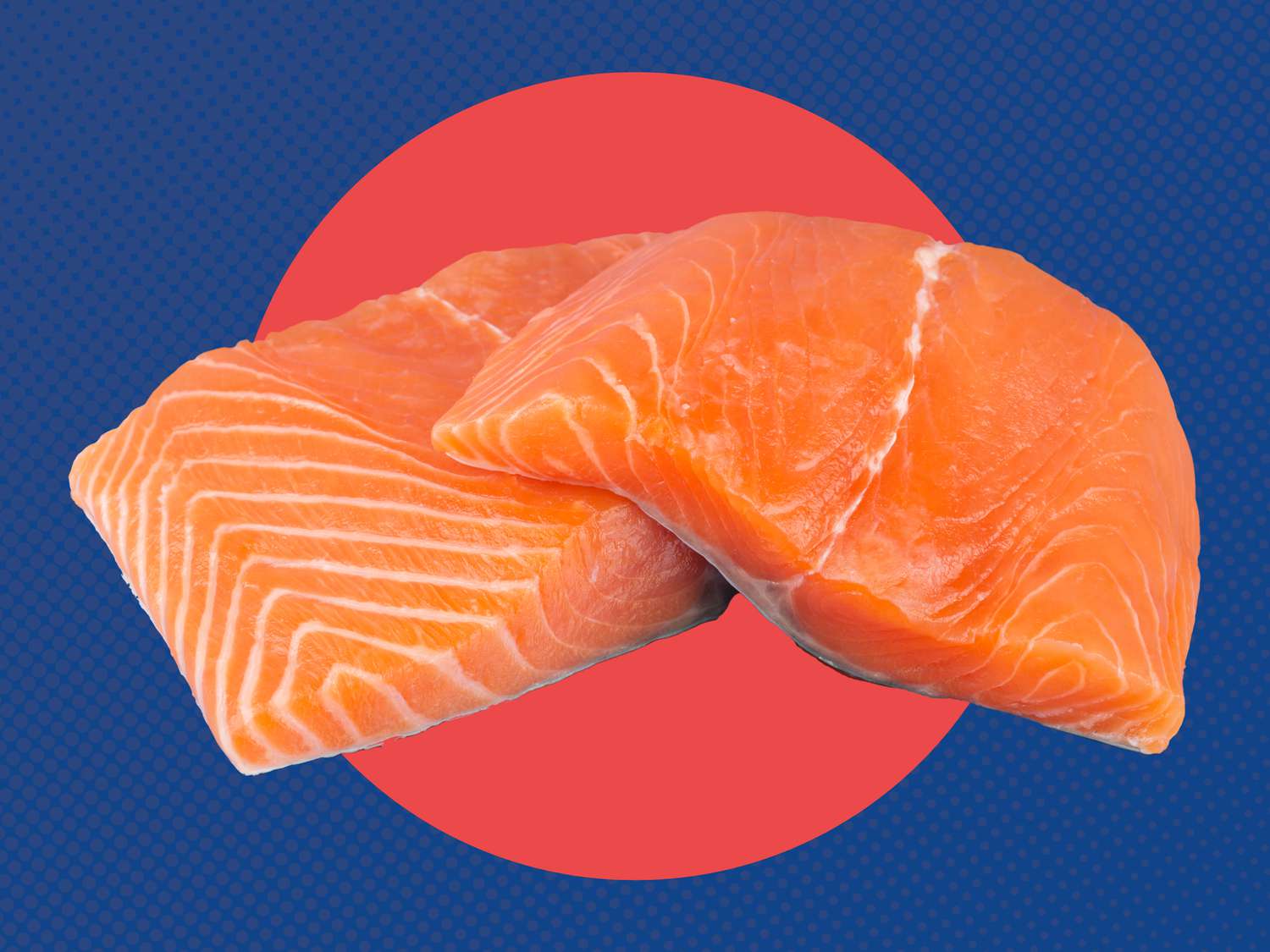 11 Groceries That Are Way Cheaper at Costco