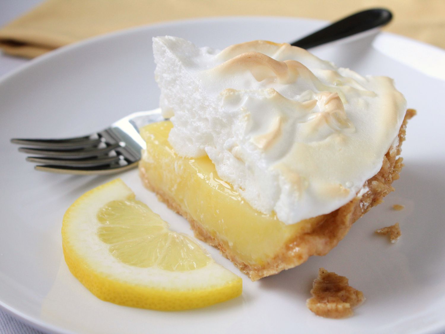 Our Most-Saved Mother’s Day Recipe of All Time Is ‘Sensational’