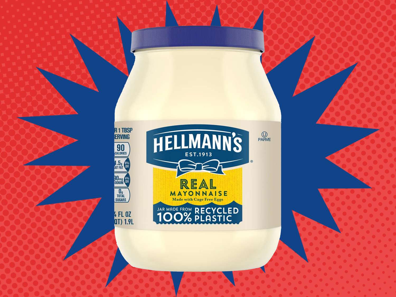 Our Favorite Costco Deals Under $15 This May
