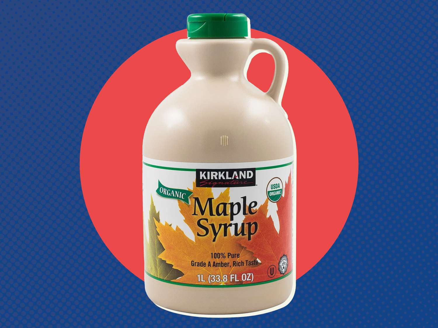 11 Groceries That Are Way Cheaper at Costco