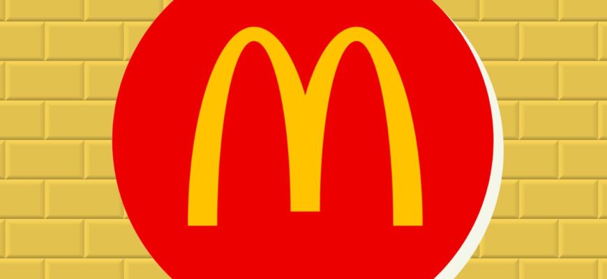 McDonald’s Might Be Discontinuing a Fan-Favorite Menu Item