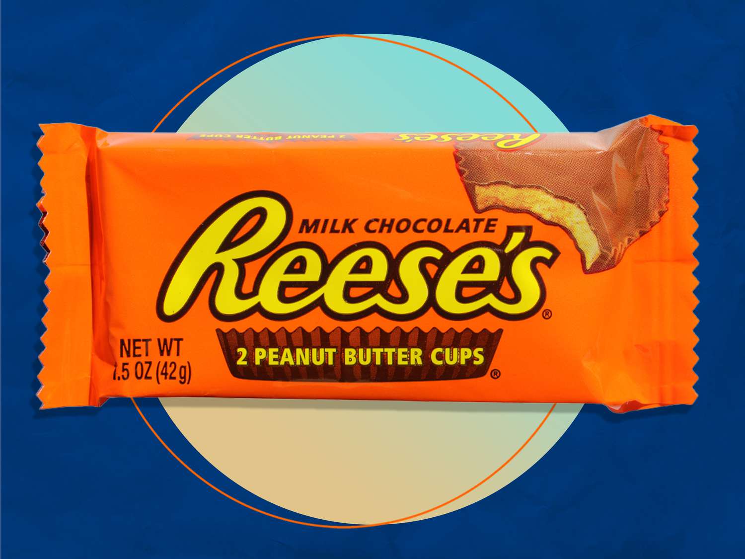 This New Reese’s Find Has Shoppers Sprinting to Costco