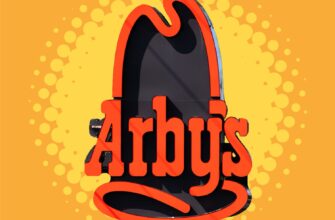 Arby’s Newest Menu Item Might Be Its Most Exciting One Yet