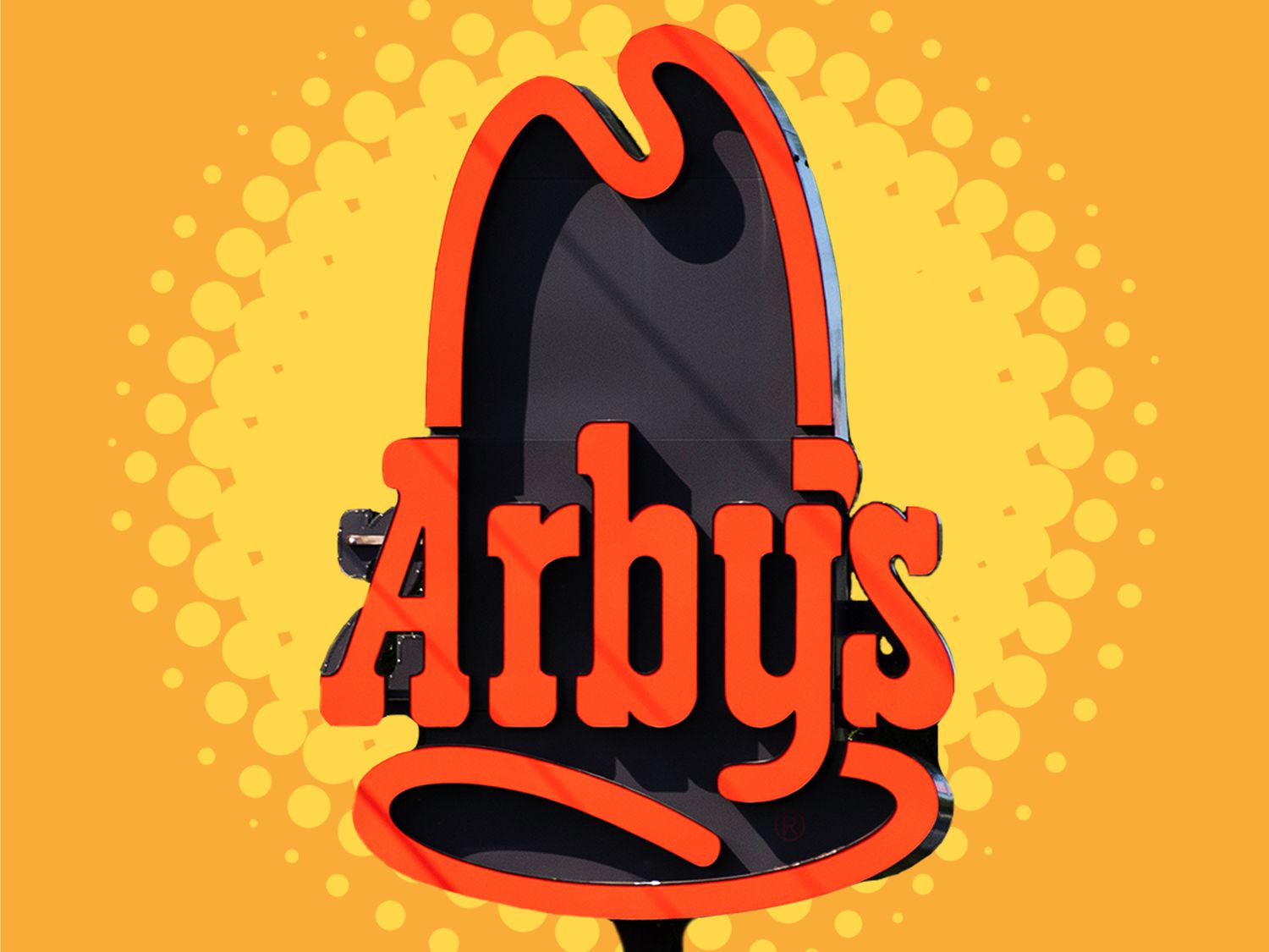 Arby’s Newest Menu Item Might Be Its Most Exciting One Yet
