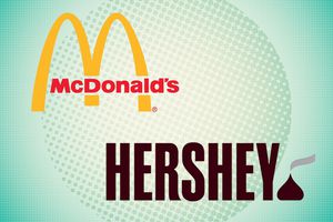 McDonald’s Finally Brought Back the Meal We’ve Been Waiting Almost 2 Years For
