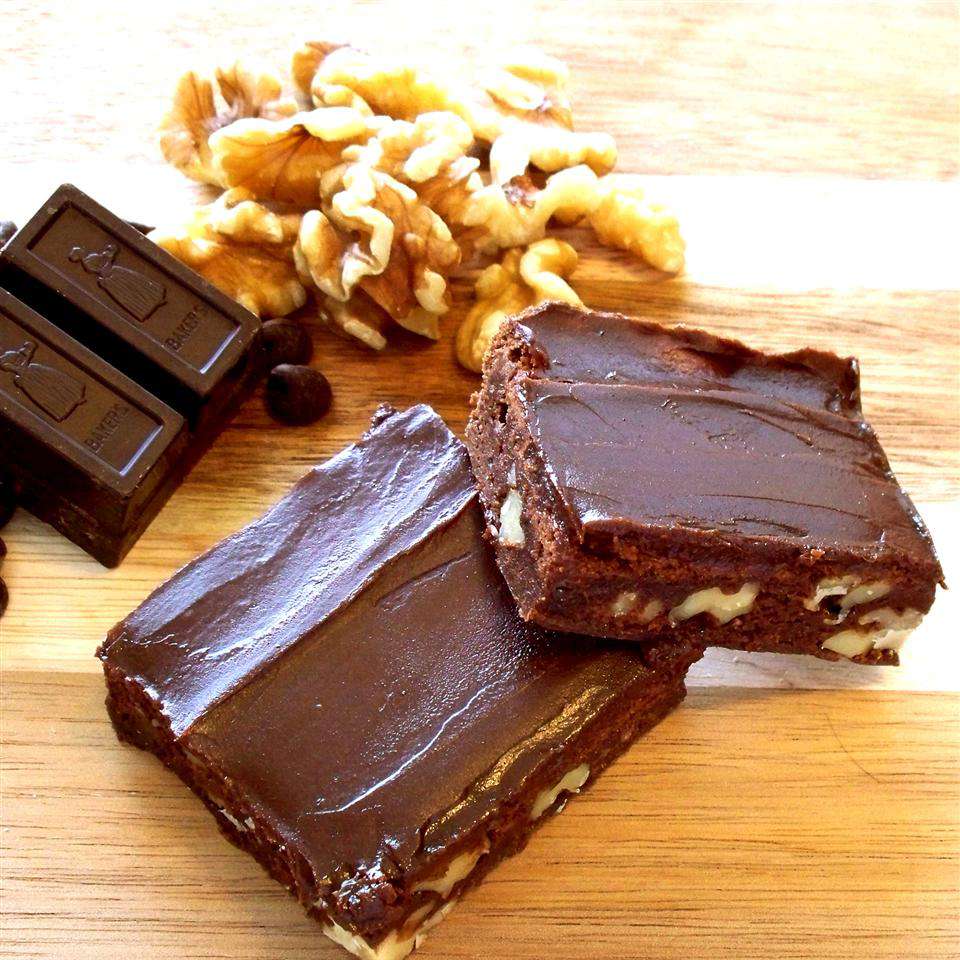 24 School Cafeteria Recipes That'll Spark Nostalgia
