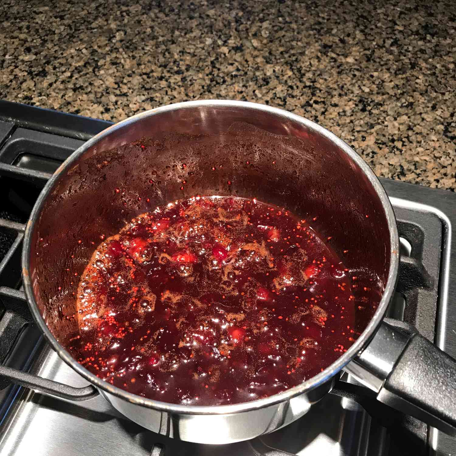 10 Vintage Sauces That Bring the Best Old-Timey Flavor