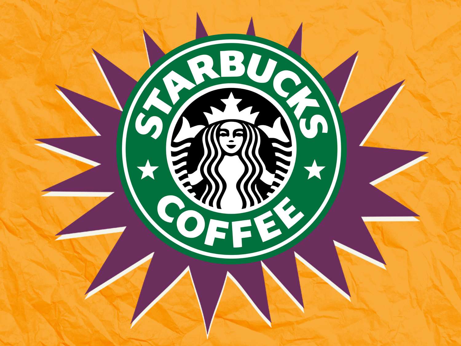 Starbucks Has a New Menu Item—and You Can Try It for Free This Week