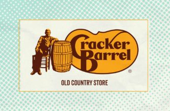 Cracker Barrel Just Brought Back the Menu Fans Have Been Waiting 7 Years For