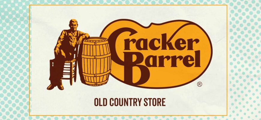 Cracker Barrel Just Brought Back the Menu Fans Have Been Waiting 7 Years For