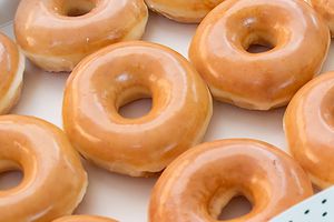 McDonald’s Might Be Discontinuing a Fan-Favorite Menu Item