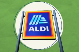 These $3 Aldi Cookies Are So Good, Fans Say They're ‘Gone in 60 Seconds’
