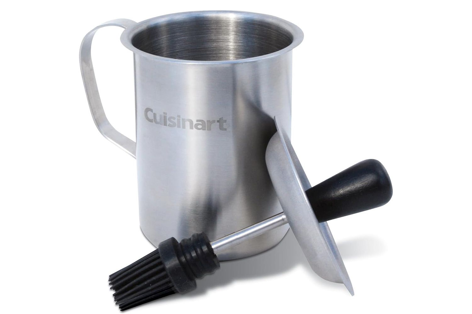 Amazon’s Overstock Outlet Has Tons of Kitchen Deals Ahead of Memorial Day—Prices Start at $4