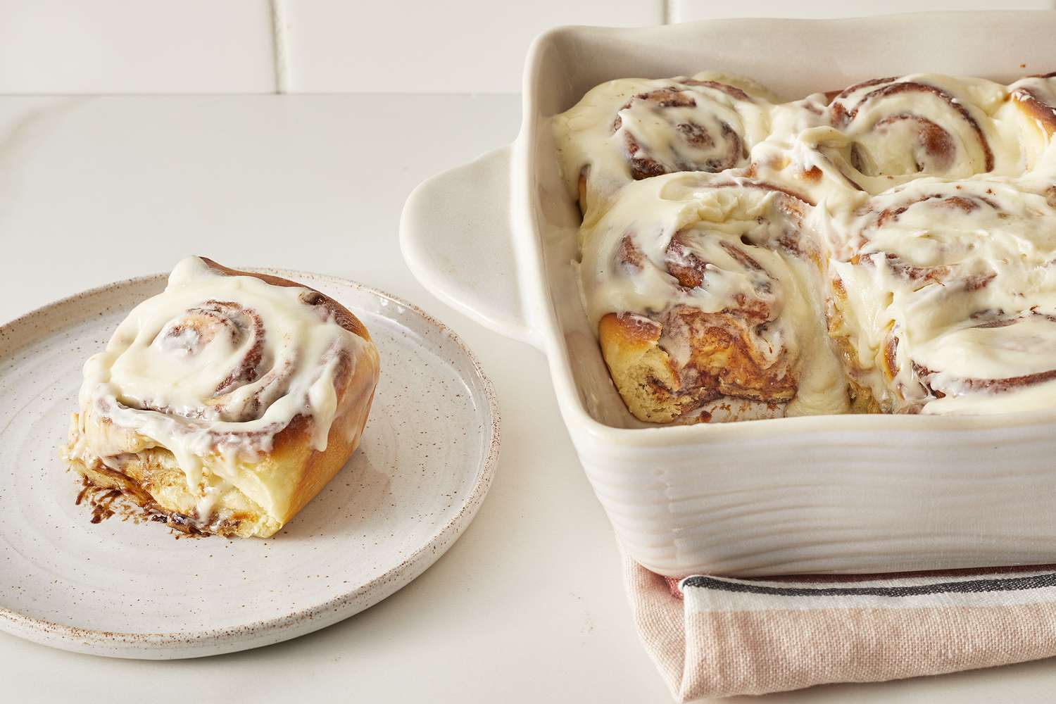 13 Sweet Breakfast Recipes That Get Rave Reviews Every Time