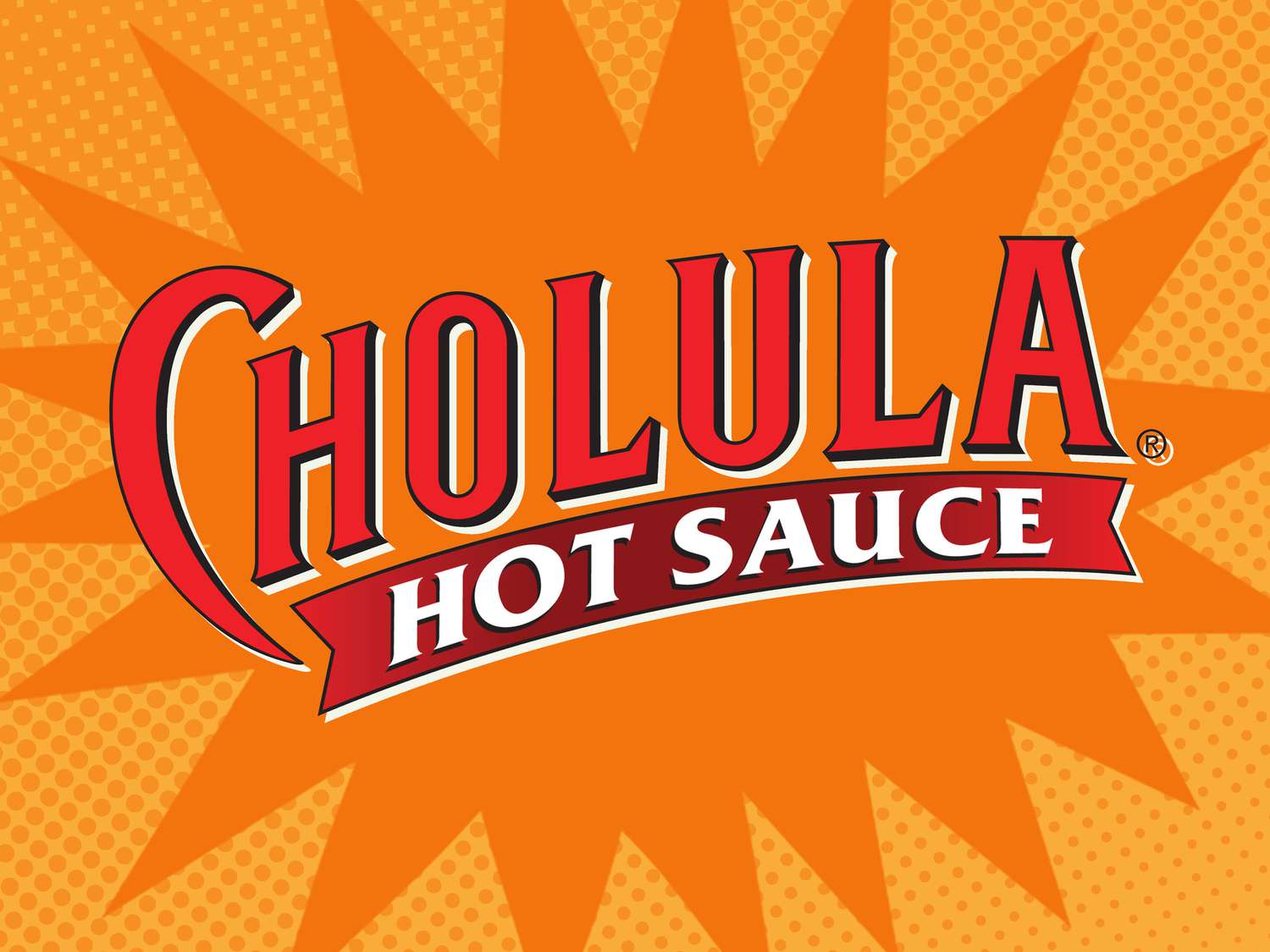 Cholula Just Launched 11 New Products in Its Biggest Expansion Yet