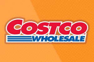 Costco Brought Back a Delicious Heat-And-Eat Dinner and Fans Say 'It’s About Time'