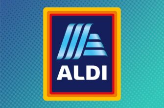 Aldi’s $7 Yeti Copycat Might Be the Best Summer Find