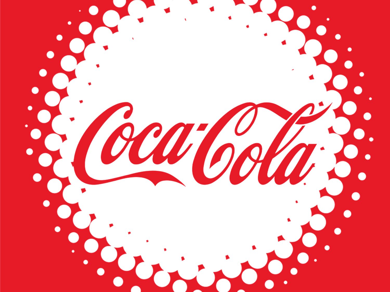 Coca-Cola Just Launched 3 Exclusive New Flavors