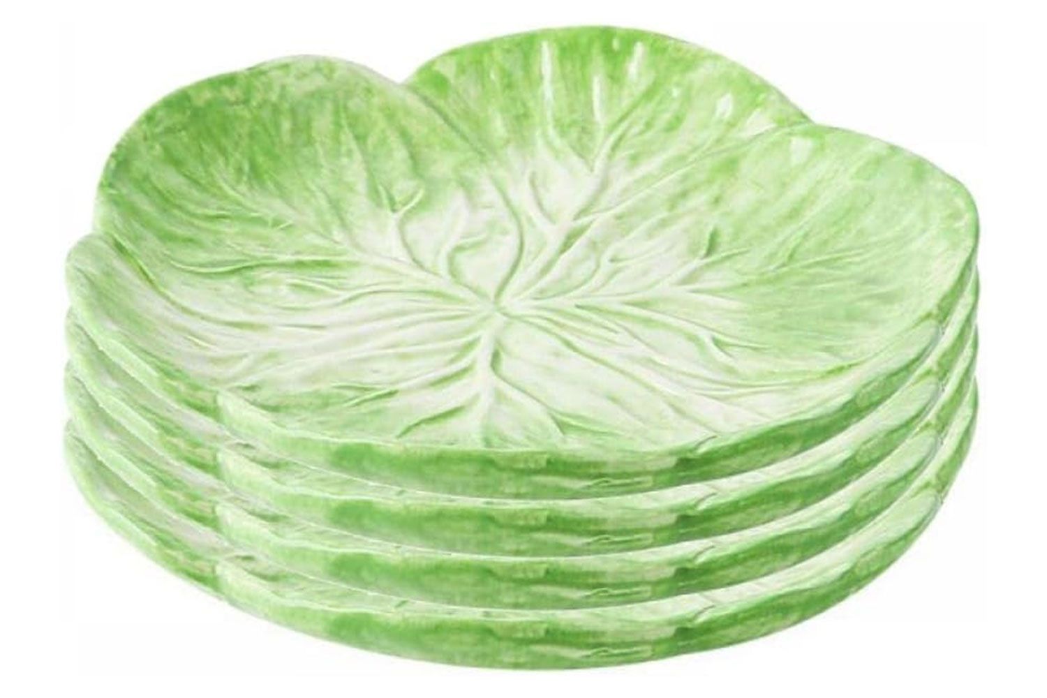 This Grandma-Approved Trend Adds Vintage Charm to Your Kitchen and Starts at $4