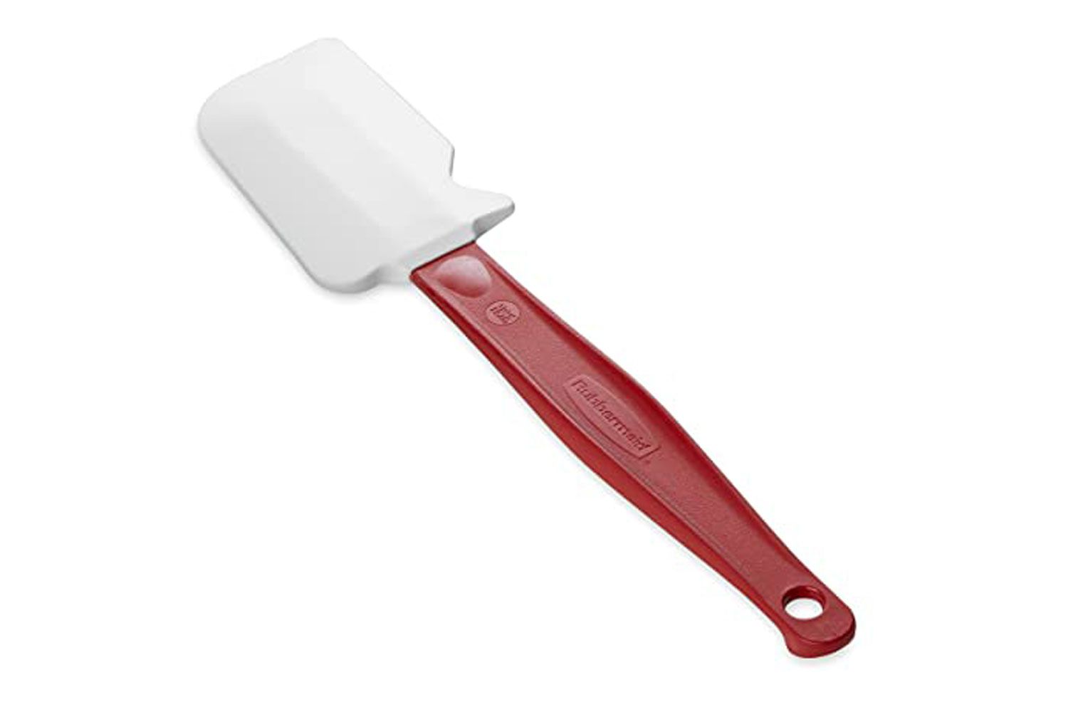 Allrecipes Editors Share the 8 Best Kitchen Gadgets for Saving Time While Cooking