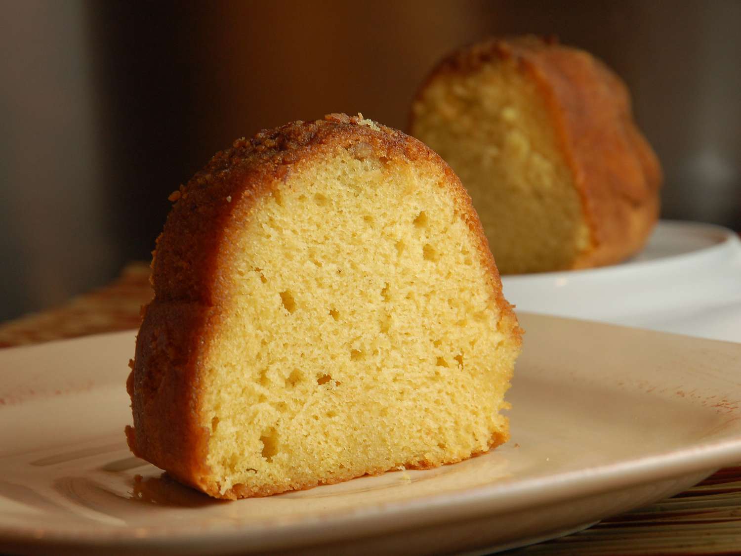 25 Mom-Approved Dessert Recipes Perfect for Any Occasion