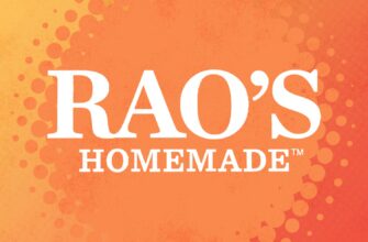 Rao’s Homemade Has 2 New Sauces That Are Giving the Original Some Serious Competition