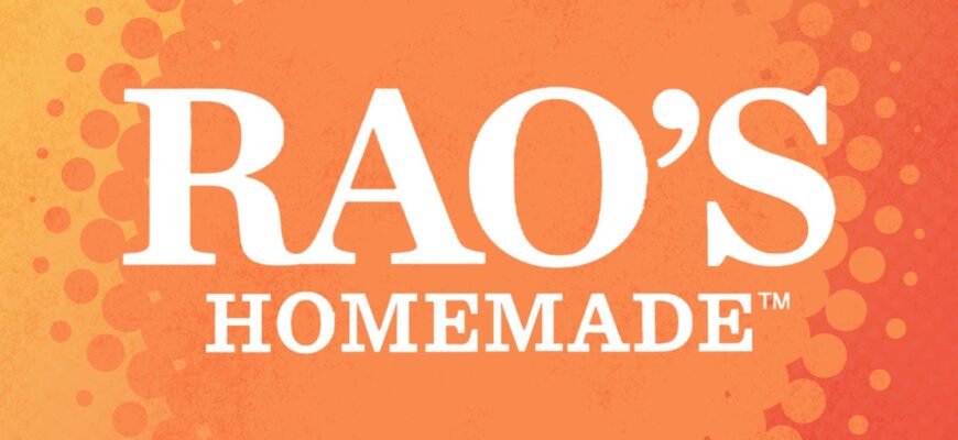 Rao’s Homemade Has 2 New Sauces That Are Giving the Original Some Serious Competition