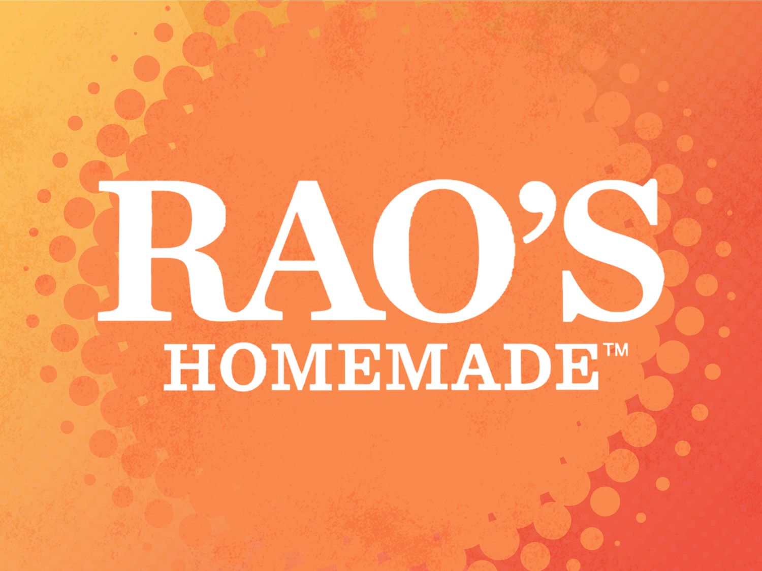 Rao’s Homemade Has 2 New Sauces That Are Giving the Original Some Serious Competition