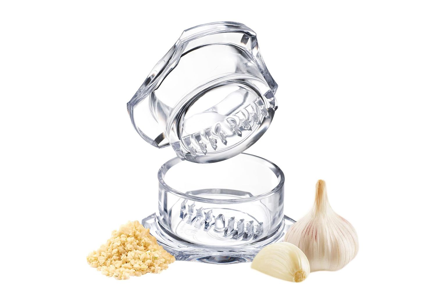 Allrecipes Editors Share the 8 Best Kitchen Gadgets for Saving Time While Cooking