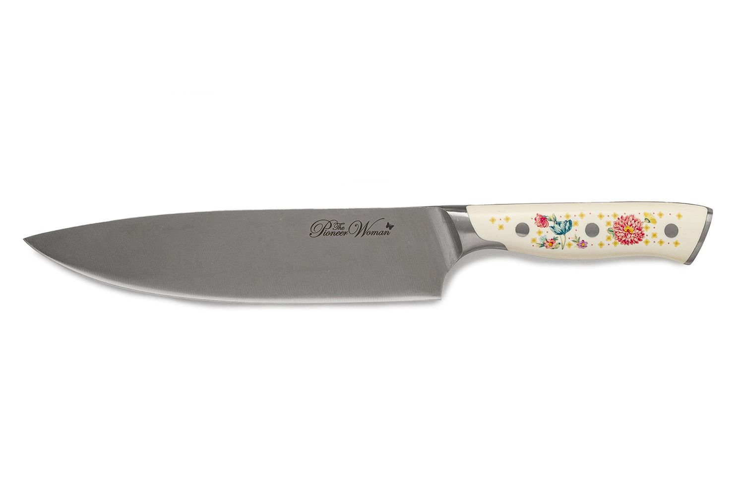 We’re Stunned These Walmart Pioneer Woman Kitchen Finds Are All Less Than $15