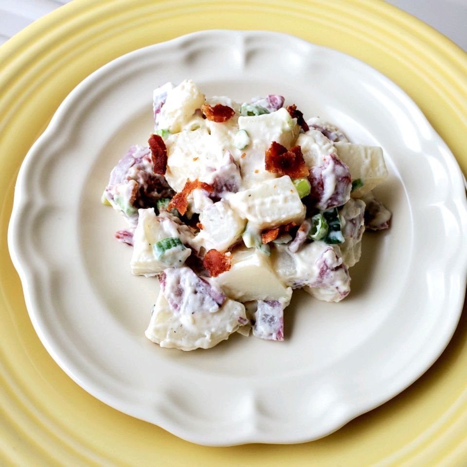 25 Lazy Southern Recipes to Make on Repeat