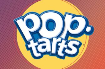 Pop-Tarts Is Releasing 6 New Products We’ve All Been Waiting For