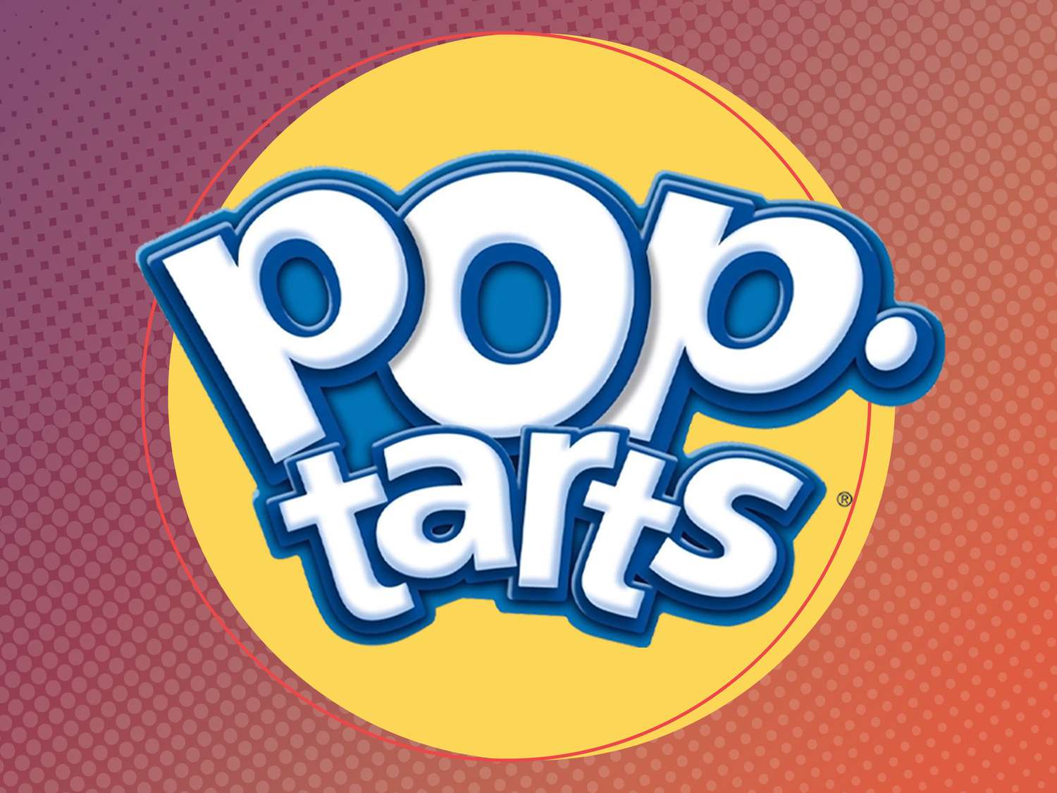 Pop-Tarts Is Releasing 6 New Products We’ve All Been Waiting For